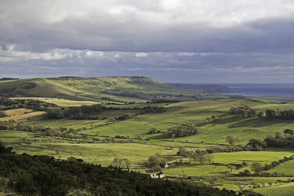 Best Accessible Viewpoints in Plzeň for 2026
