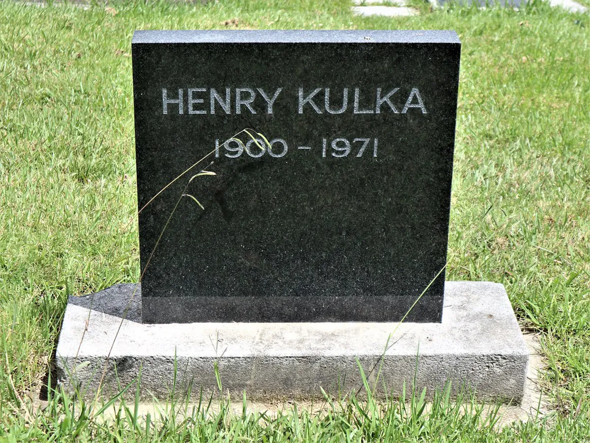 Book Adolf Loos Interiors Plzeň Tours: 12 Best Stops