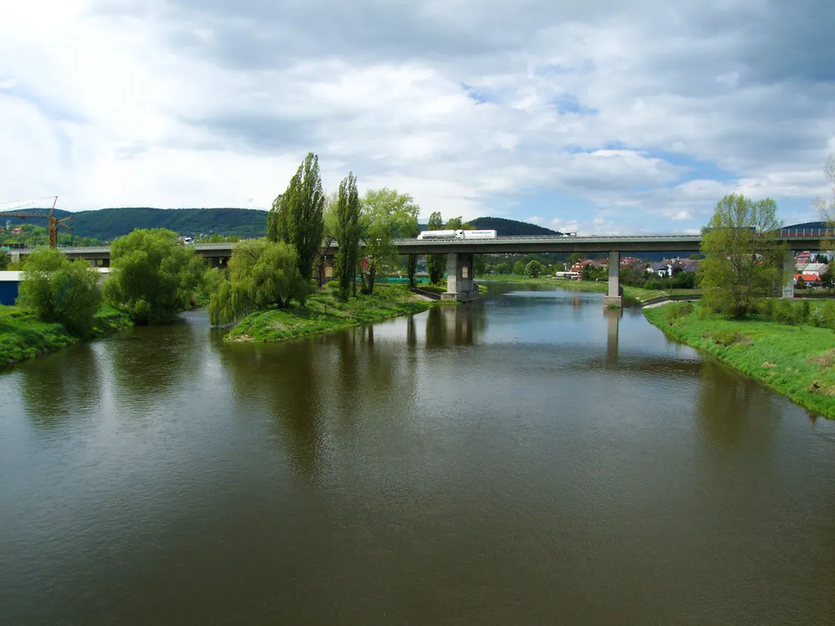 12 Best Attractions in Plzeň: Top Sights & Guide (2026)