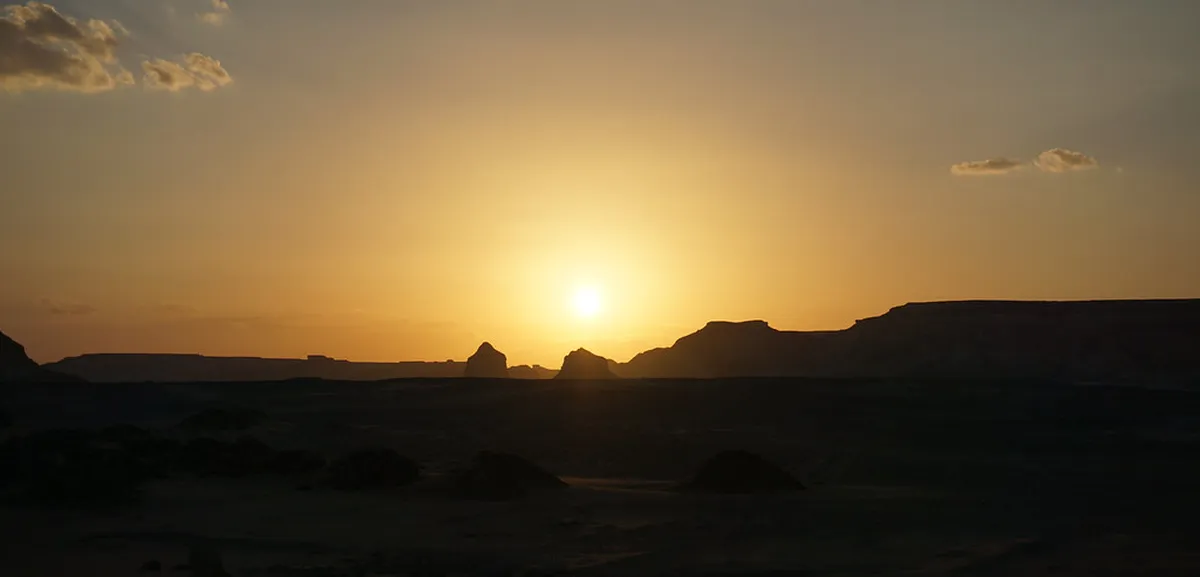 Best Sunset Spots in Plzeň: 7 Stunning Views