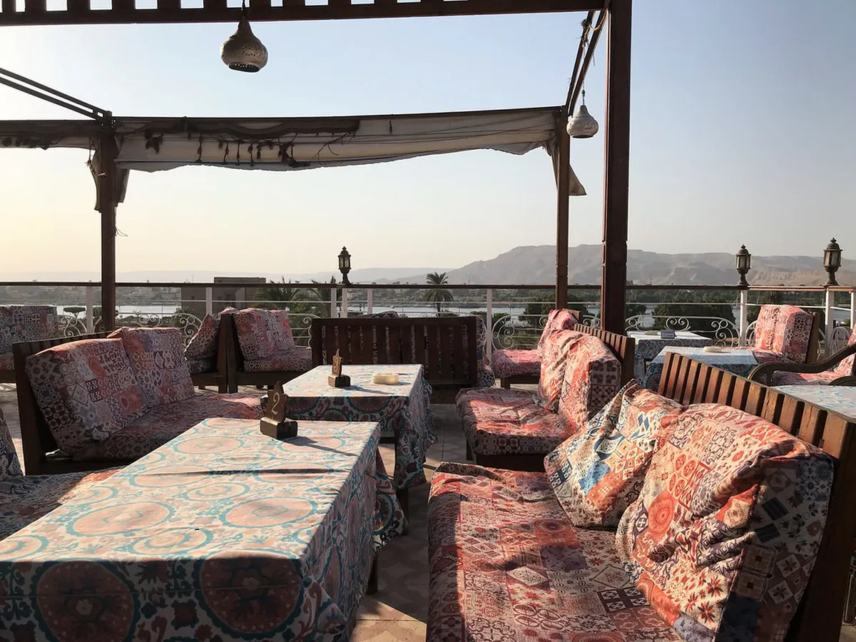 Booking Hotels Near Plzeň Square: 2026 Guide