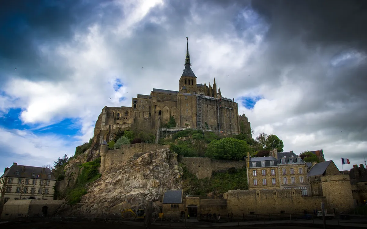 Best Castle Hotels near Plzeň for Romantic Trips