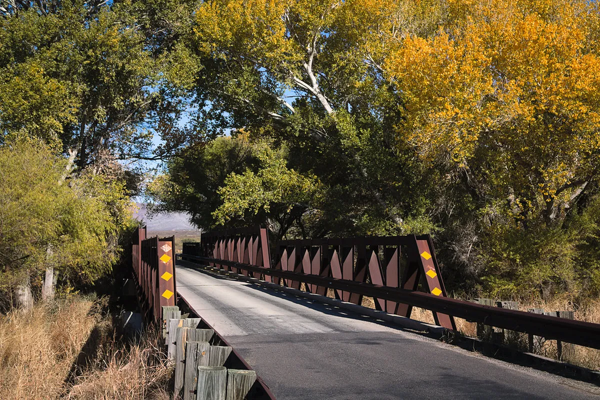 Best Evening Picnic Spots at Mikulka Plzeň