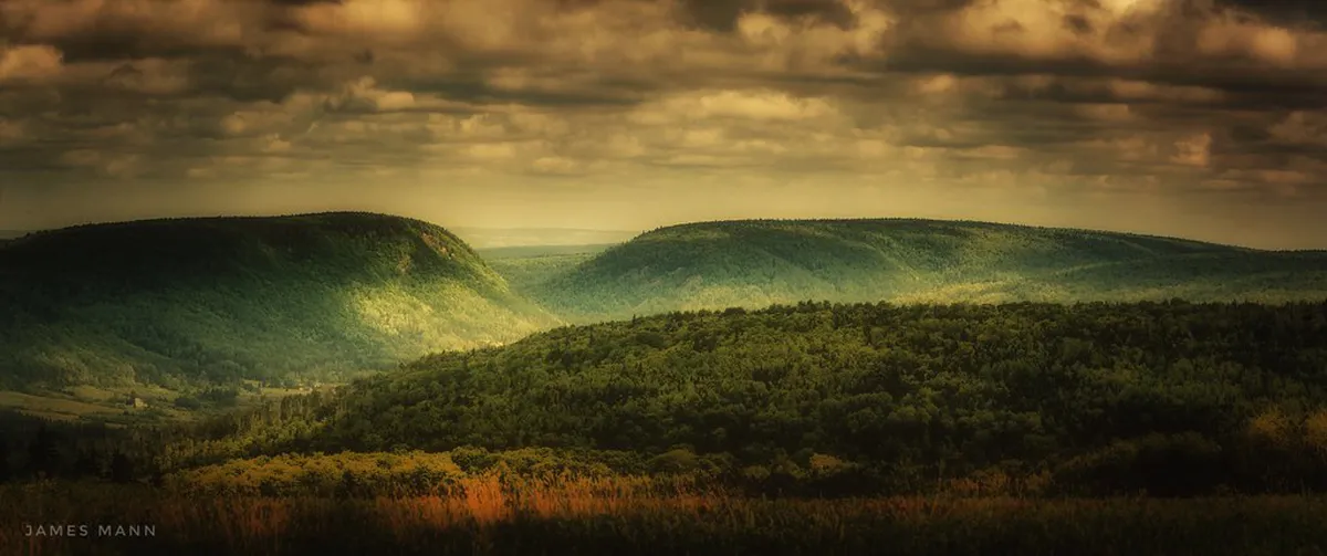 10 Best Family Day Trips from Plzeň for 2026